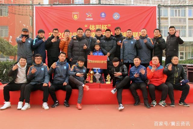 重磅交易！北京队引入50分先生，与周琦携手作战