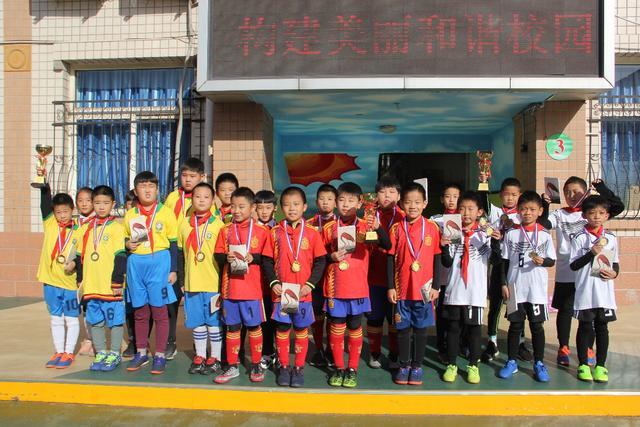 K联赛：万德森梅开二度，安养FC2-3浦项制铁